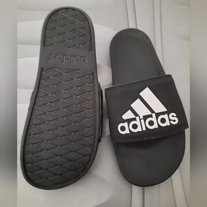 Adidas slides